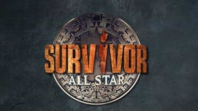 Survivor All Star 101.Bölüm izle