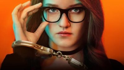 Inventing Anna 1.Sezon 1.Bölüm Türkçe Dublaj izle