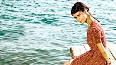Fatmagül’ün Suçu Ne? 4.Bölüm izle