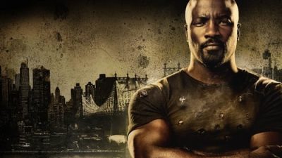 Marvel’s Luke Cage 2.Sezon 3.Bölüm Türkçe Dublaj izle