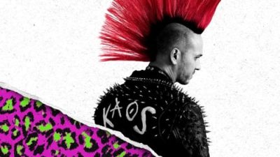 Uysallar 5.Bölüm izle