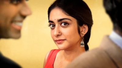 A Suitable Boy 1.Sezon 4.Bölüm izle