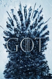 Game of Thrones Türkçe Dublaj izle izle