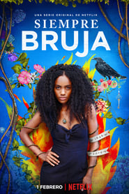 Always a Witch izle