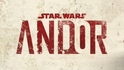 Star Wars: Andor 2.Sezon 6.Bölüm izle