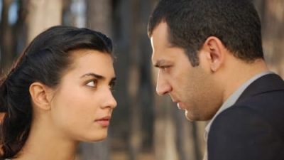 Asi 40.Bölüm izle