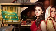 Düşman Başına 166.Bölüm izle