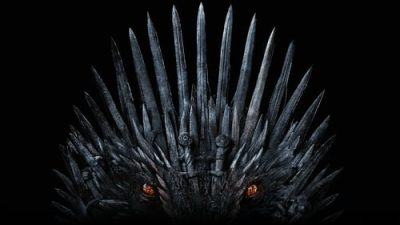 Game of Thrones 6.Sezon 6.Bölüm izle