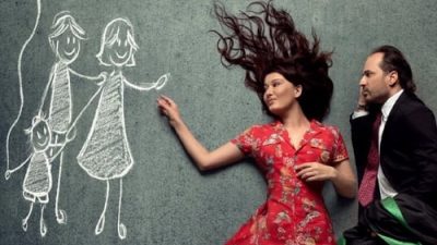 Gülperi 29.Bölüm izle 26 Nisan 2019
