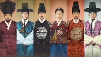 Işığın Prensesi 18.Bölüm izle 24 Nisan 2019