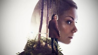 In the Dark 2.Sezon 12.Bölüm izle