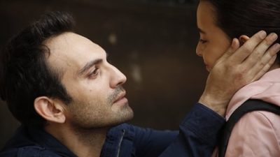 Kızım 33.Bölüm izle 24 Mayıs 2019