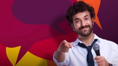Konuşanlar 129.Bölüm izle