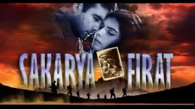 Sakarya Fırat 151.Bölüm izle Final