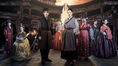 Hapishanedeki Çiçek 21.Bölüm izle