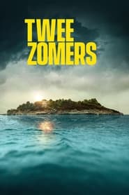 Two Summers Türkçe Dublaj izle 