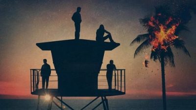 Animal Kingdom 2.Sezon 9.Bölüm izle