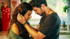 Zeytin Ağacı 3.Sezon 8.Bölüm izle
