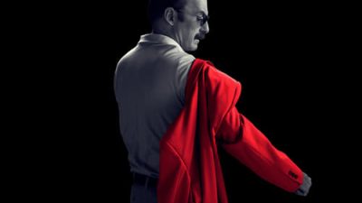 Better Call Saul 5.Sezon 2.Bölüm izle