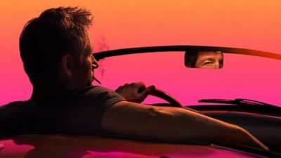 Californication 2.Sezon 6.Bölüm izle