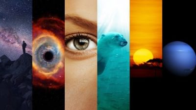 Cosmos: A Spacetime Odyssey 10.Bölüm izle