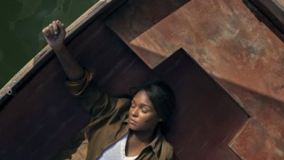 Homecoming 1.Sezon 4.Bölüm izle
