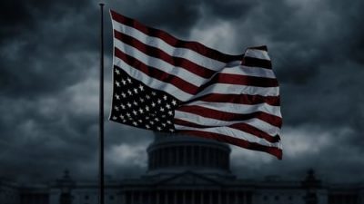 House Of Cards 1.Sezon 2.Bölüm izle