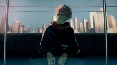 Jujutsu Kaisen 3.Sezon 11.Bölüm izle