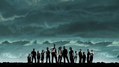 Lost 2.Sezon 2.Bölüm izle