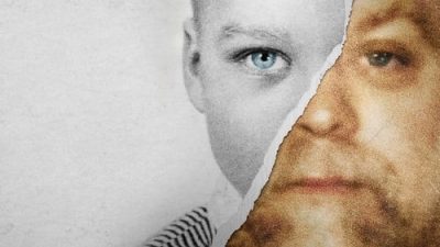 Making a Murderer 2.Sezon 3.Bölüm izle