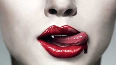 True Blood 3.Sezon 9.Bölüm izle