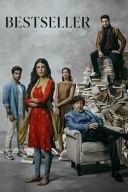Bestseller Türkçe Dublaj izle 