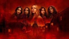 Pretty Little Liars: Original Sin 1.Sezon 8.Bölüm izle