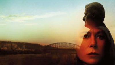 American Rust 1.Sezon 1.Bölüm Türkçe Dublaj izle