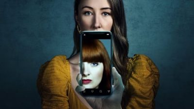 Chloe 1.Sezon 1.Bölüm Türkçe Dublaj izle