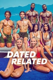 Aşığım Kardeşim! Türkçe Dublaj izle