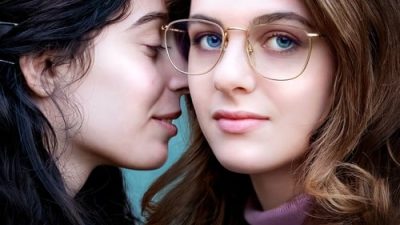 Aydınlık Arkadaş 1.Sezon 2.Bölüm Türkçe Dublaj izle