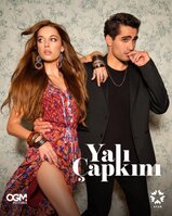 Yalı Çapkını izle 