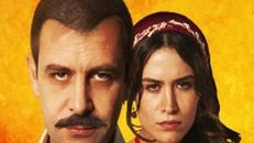 Keşanlı Ali Destanı 7.Bölüm izle