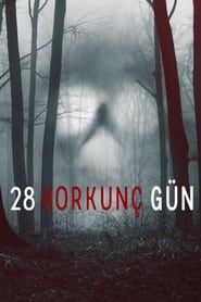 28 Korkunç Gün Türkçe Dublaj izle