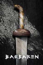 Barbarians Türkçe Dublaj izle izle