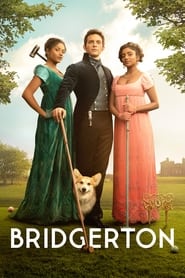 Bridgerton izle izle