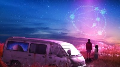 Geullichi 1.Sezon 1.Bölüm Türkçe Dublaj izle