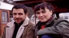 Gülbeyaz 2.Bölüm izle