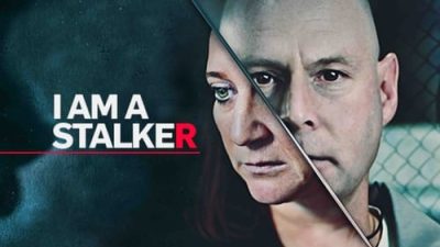 I Am a Stalker 1.Sezon 8.Bölüm izle