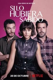If Only (Si lo hubiera sabido) izle 