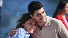 Kızılcık Şerbeti 140.Bölüm izle