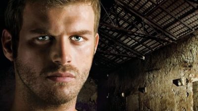 Kuzey Güney 9.Bölüm izle