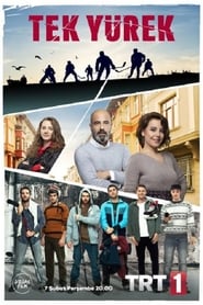 Tek Yürek izle