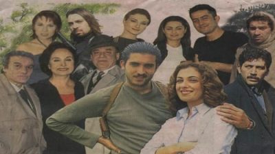 Yılan Hikayesi 90.Bölüm izle Final